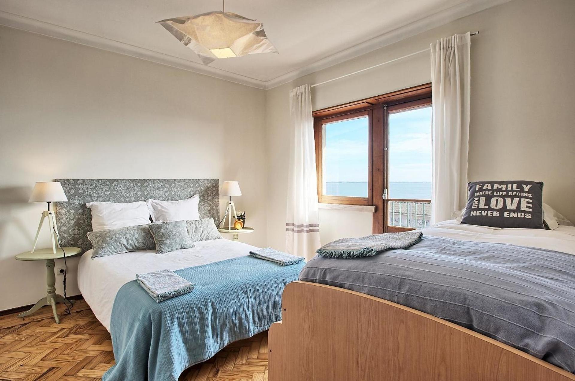 Apartment Studio Fuer 17 Personen Und 1 Kind In *